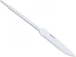 Zdjęcie Noże Klinga Helle Fjellkniven 12C27 (K1004) - Mysłowice