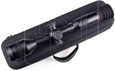 Hikmicro Celownik Termowizyjny Luneta Stellar Sq50 - zdjęcie 3