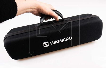 Hikmicro Celownik Termowizyjny Luneta Stellar Sq50 - zdjęcie 2