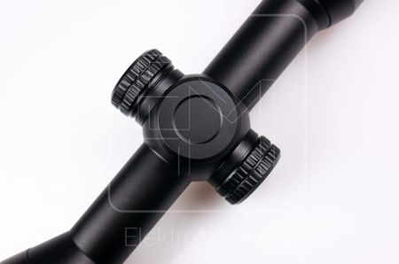 Hikmicro Celownik Termowizyjny Luneta Stellar Sq50 - zdjęcie 6