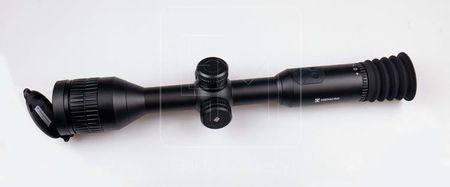 Hikmicro Celownik Termowizyjny Luneta Stellar Sq50 - zdjęcie 5