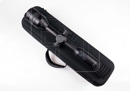 Hikmicro Celownik Termowizyjny Luneta Stellar Sq50 - zdjęcie 4