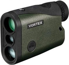 Vortex Optics Dalmierz Vortex Crossfire 1400