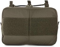 Zdjęcie 5 11 Ładownica Flex 9 6 Horizontal Pouch Ranger Green - Nowa Sól