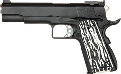 We Pistolet Colt M1911 Ver B