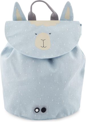 Trixie Mr. Alpaca Mini Plecak