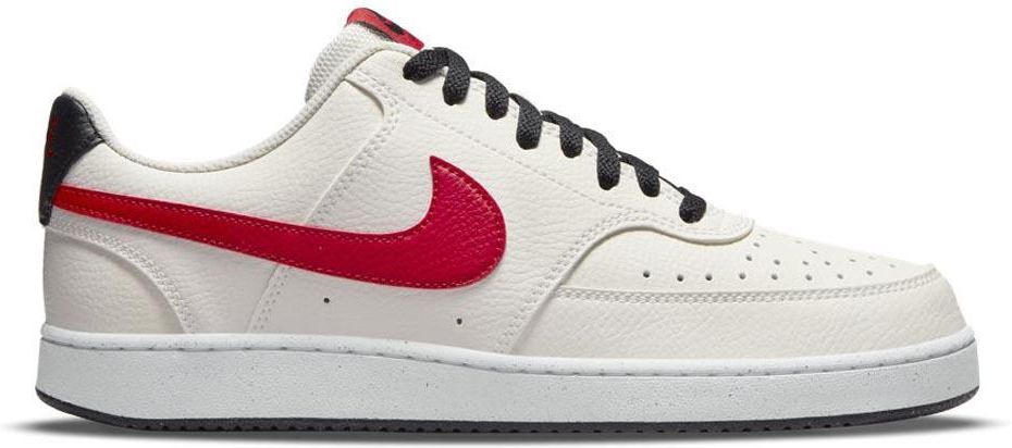 Nike Court Vision Low Next Nature M?skie Bia?e (DH2987-102) - Ceny i opinie  - Ceneo.pl