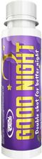 Zdjęcie Płyn REAL PHARM Good Night Shot 80ml - Czyżew