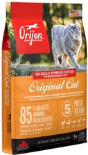 Orijen Original Cat 5,4Kg