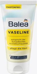 Balea, Wazelina w tubie, 75ml