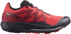 Salomon Męskie Pulsar Trail 416029 502624