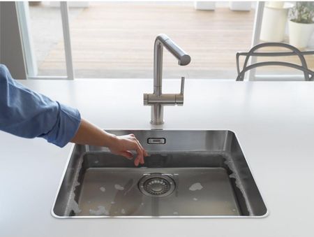 アキュレート　DX2-500NL Dłuta rzeźbiarskie do drewna | zestaw 12 szt. stal | Record Power