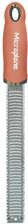 Zdjęcie Microplane Tarka Premium Zester Cynamonowa (46823) - Koszyce
