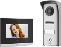 Extel 720315 COMPACT