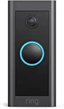 Ring Amazon 2021 B08CKHPP52