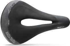 Zdjęcie Selle Italia St 7 Superflow L3 Czarny - Małogoszcz