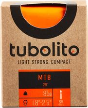 Zdjęcie Tubolito Dętka Mtb Tubo 29" 4731805 - Wojnicz