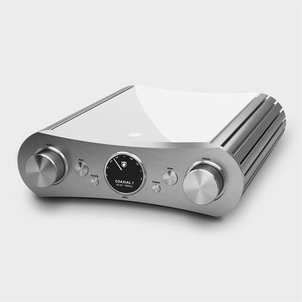 Gato Audio PRE-1 (Biały HG)
