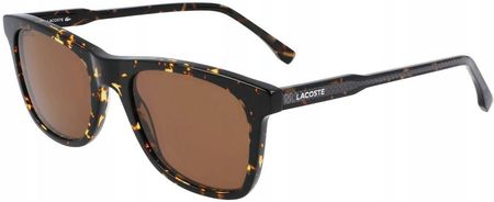 Okulary Lacoste L933S 220 przeciwsłoneczne + Etui