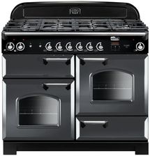 Zdjęcie Falcon CLA110DFSLCEU - Łazy