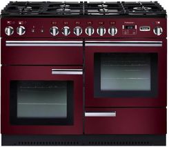 Zdjęcie Falcon PROP110DFCYCEU - Wałbrzych