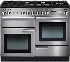 Zdjęcie Falcon PROP110DFSSCEU - Wałbrzych