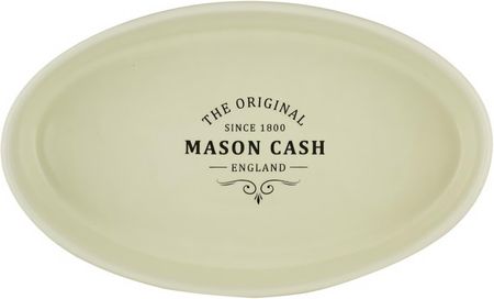 Mason Cash -  Owalne naczynie do zapiekania Heritage 2002241