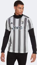Zdjęcie adidas Koszulka Juventus A Jsy H38907 - Mikstat