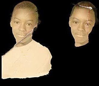 英LP Vince Staples Ramona Park Broke My Heart 00602445565542 Motown /00260 英LP Vince Staples Ramona Park Broke My Heart 00602445565542