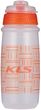 Bidon Kelly's ATACAMA 022 0,65 l Orange