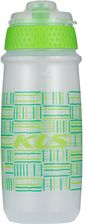 Zdjęcie Kellys Bidon Atacama 022 Zielony 0.65L - Jarosław