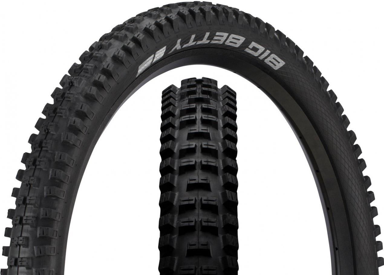 schwalbe big betty 27.5