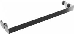 Zdjęcie Terma Triga 780 Belt WRRRGT078 - Karpacz