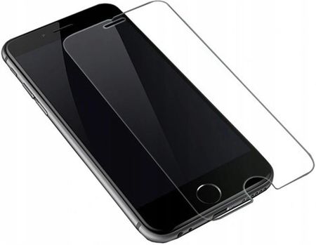 Szkło Hartowane Do Samsung Galaxy M52 5G Szyba