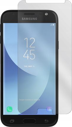 Szkło Hartowane Do Samsung Galaxy J3 2017