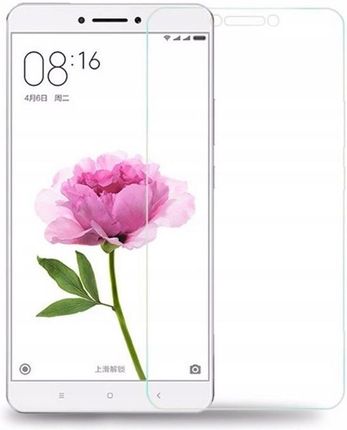 Szkło Hartowane 9H 0,3Mm Do Xiaomi Mi Max