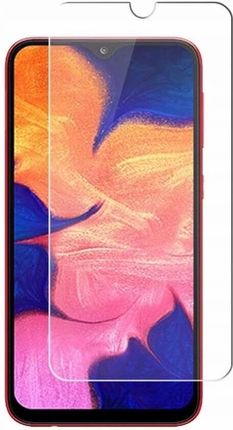 Szkło Hartowane 9H do Samsung Galaxy A10