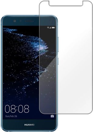 Szkło Hartowane do Huawei P10 Lite Szybka na Ekran