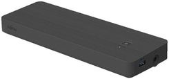 Fujitsu Thunderbolt 4 Portreplicator 170W - FPCPR401BP