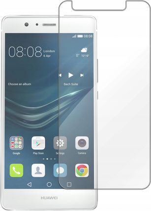 Szkło Hartowane do Huawei P9 Lite Szybka na Ekran