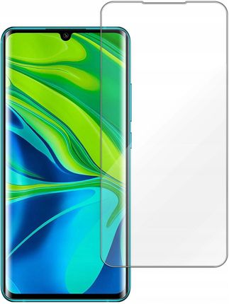 Szkło Hartowane 9H Do Xiaomi Mi Note 10 10 Pro