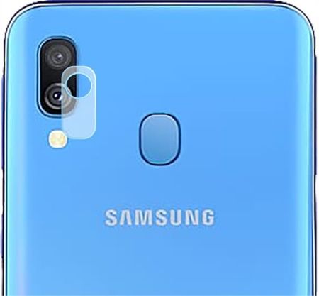 Szkło Hartowane Na Aparat Do Samsung Galaxy A40