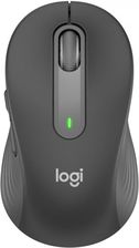 Zdjęcie Logitech Bolt M650 For Business 910-006274 Grafitowy - Bierutów