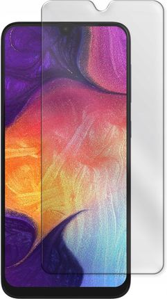 Szkło Hartowane Do Samsung Galaxy A50 / A30S /A50S