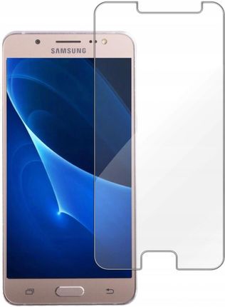 Szkło Hartowane Do Samsung Galaxy J5 2016 | Szybka
