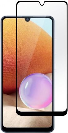 Braders Szkło Hartowane Full Glue Do Samsung Galaxy A32 4G