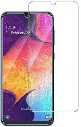 Szkło Szybka Do Samsung Galaxy A40