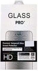 Szkło Hartowane Glass Pro Do Realme 7