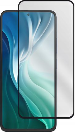 Szkło 5D Cały Ekran Do Xiaomi Mi 11I 5G/ Redmi K40
