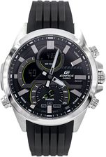 Casio Edifice ECB-30P-1AEF
